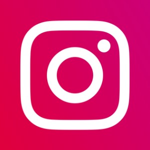 Instagram logo