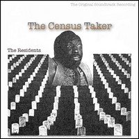 The Census Taker