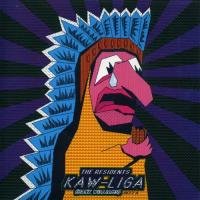 Kaw-Liga