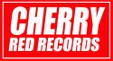 Cherry Red Records