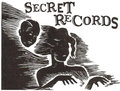 Secret Records